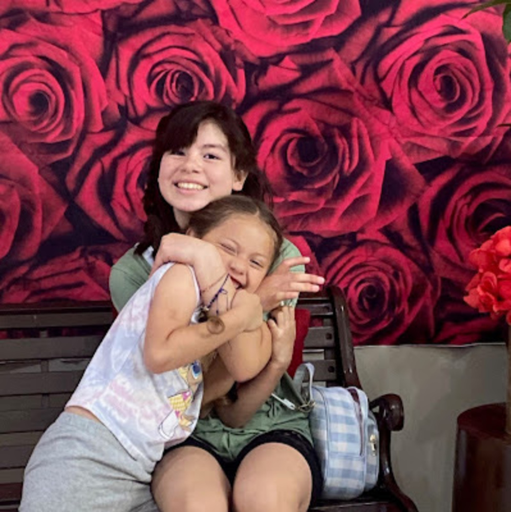 Meet your Posher, Dallanne